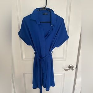 SHEIN Dress - Size M